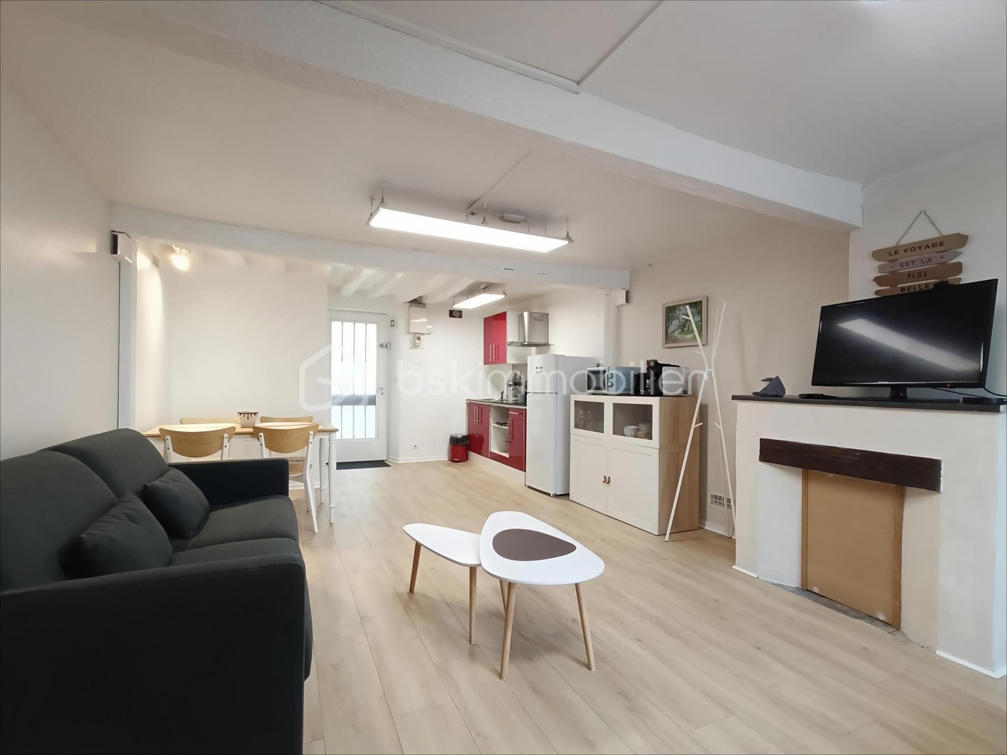 Appartement de 50 m² - Photo 8.jpg
