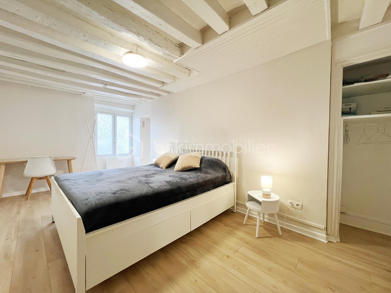 Appartement de 50 m² - Chambre 1.jpeg