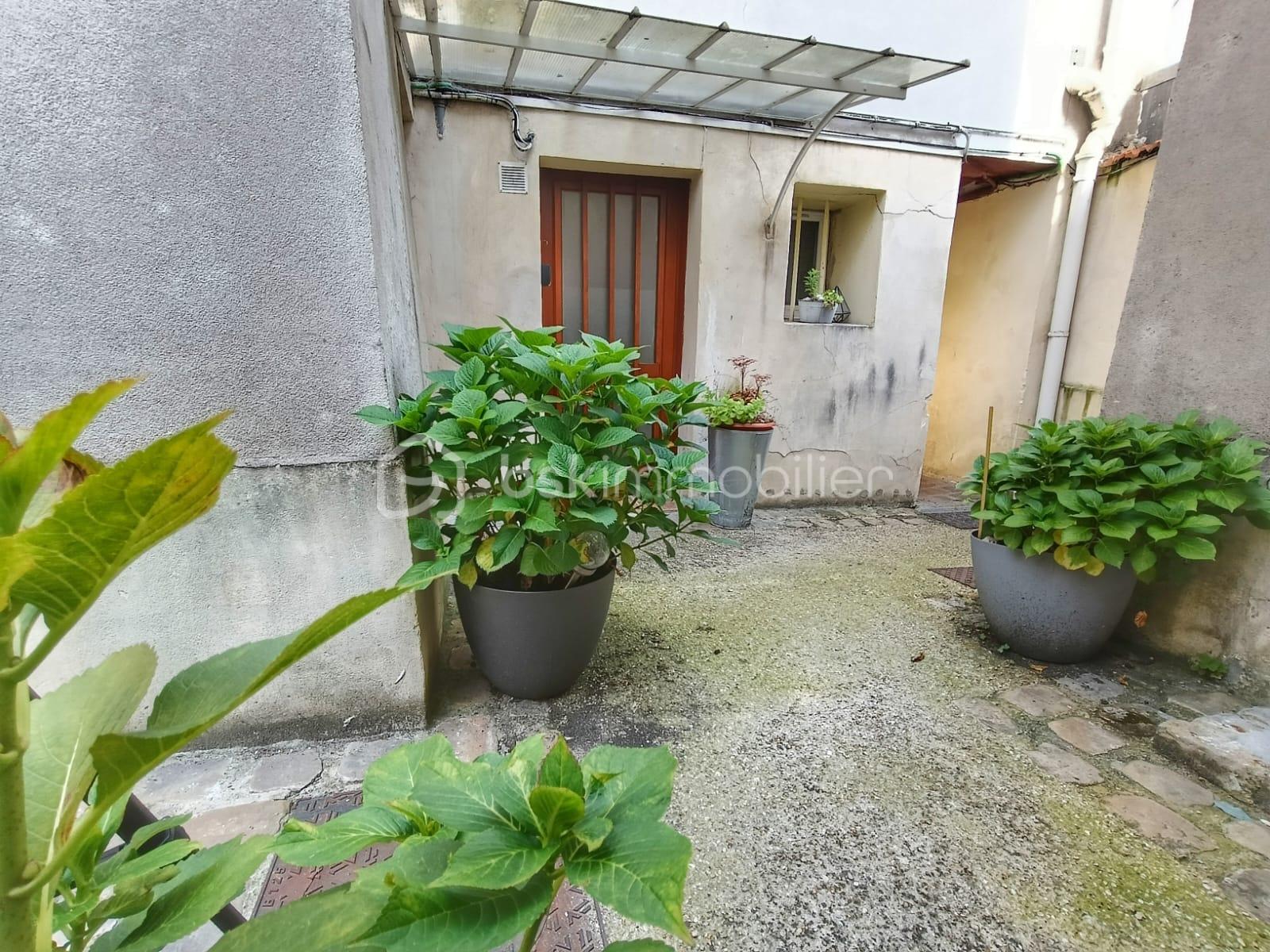 Appartement de 50 m² - Photo 1.jpg