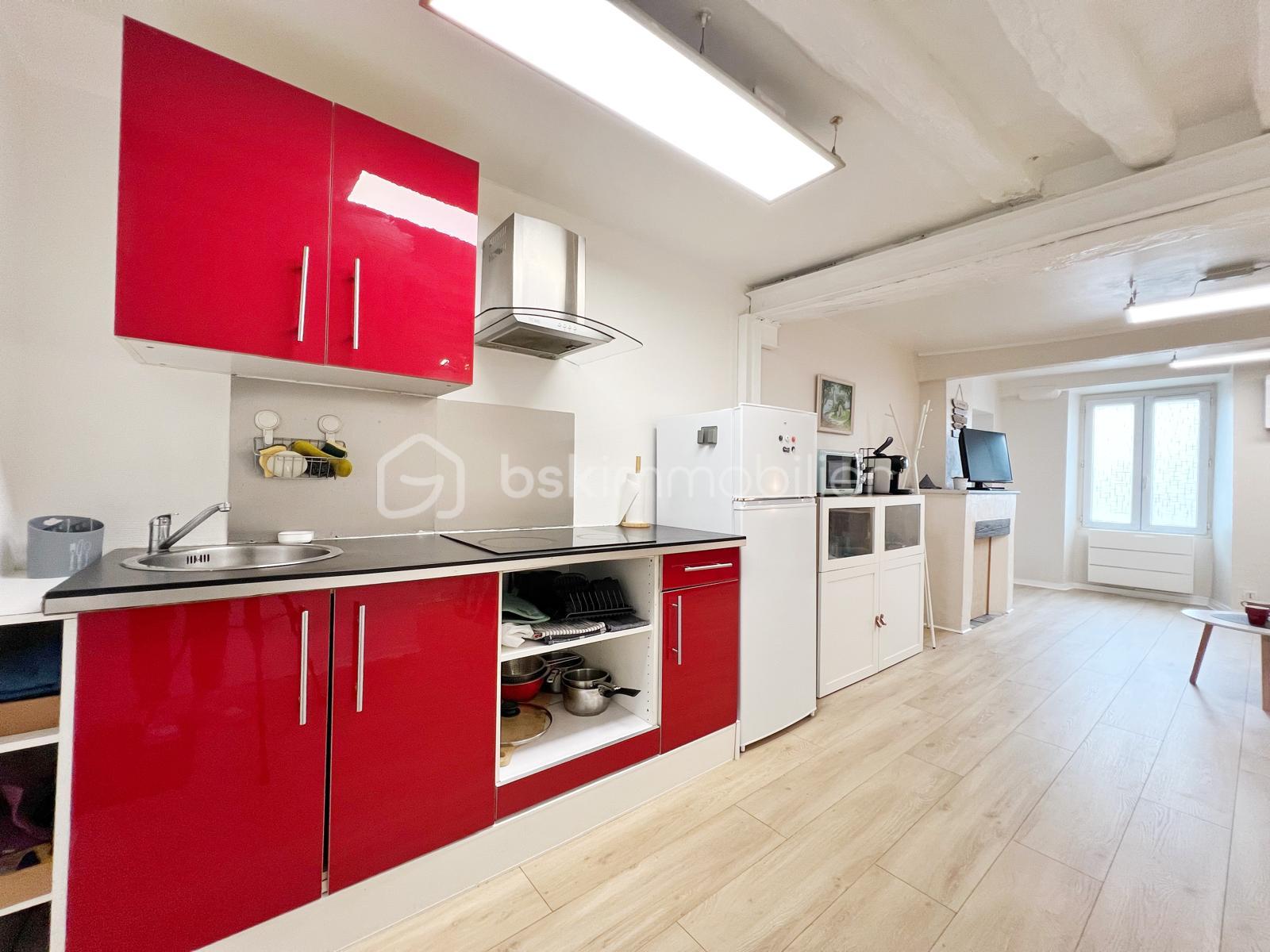 Appartement de 50 m² - Salon 5.jpeg