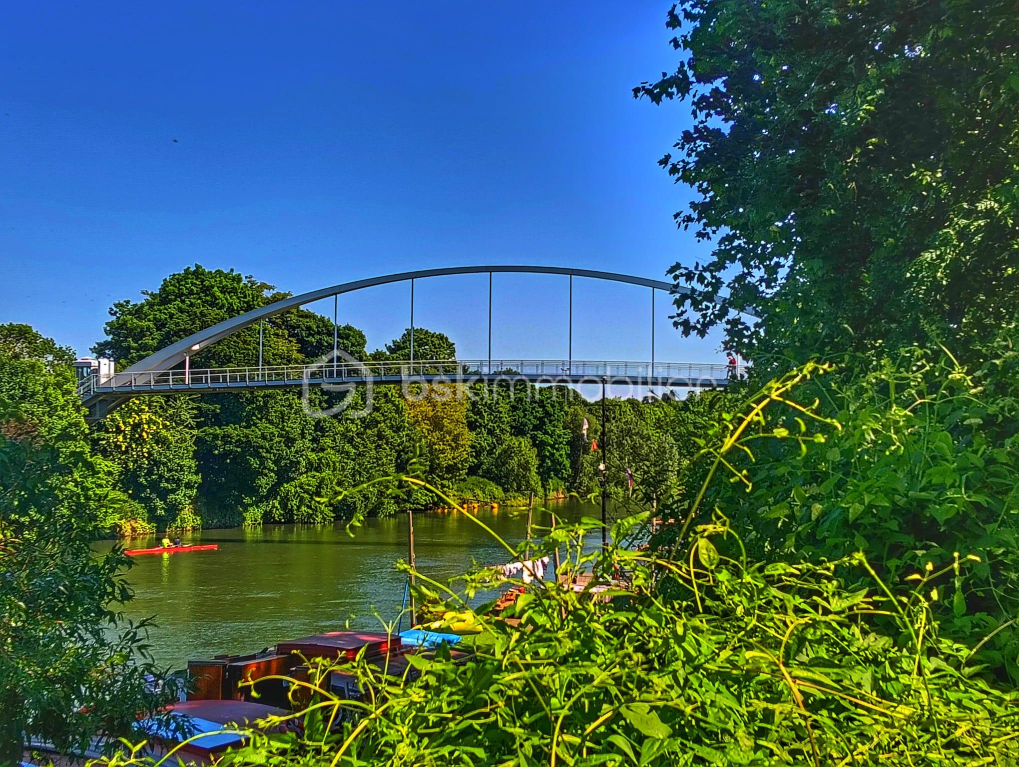 Appartement de 50 m² - Passerelle.jpeg