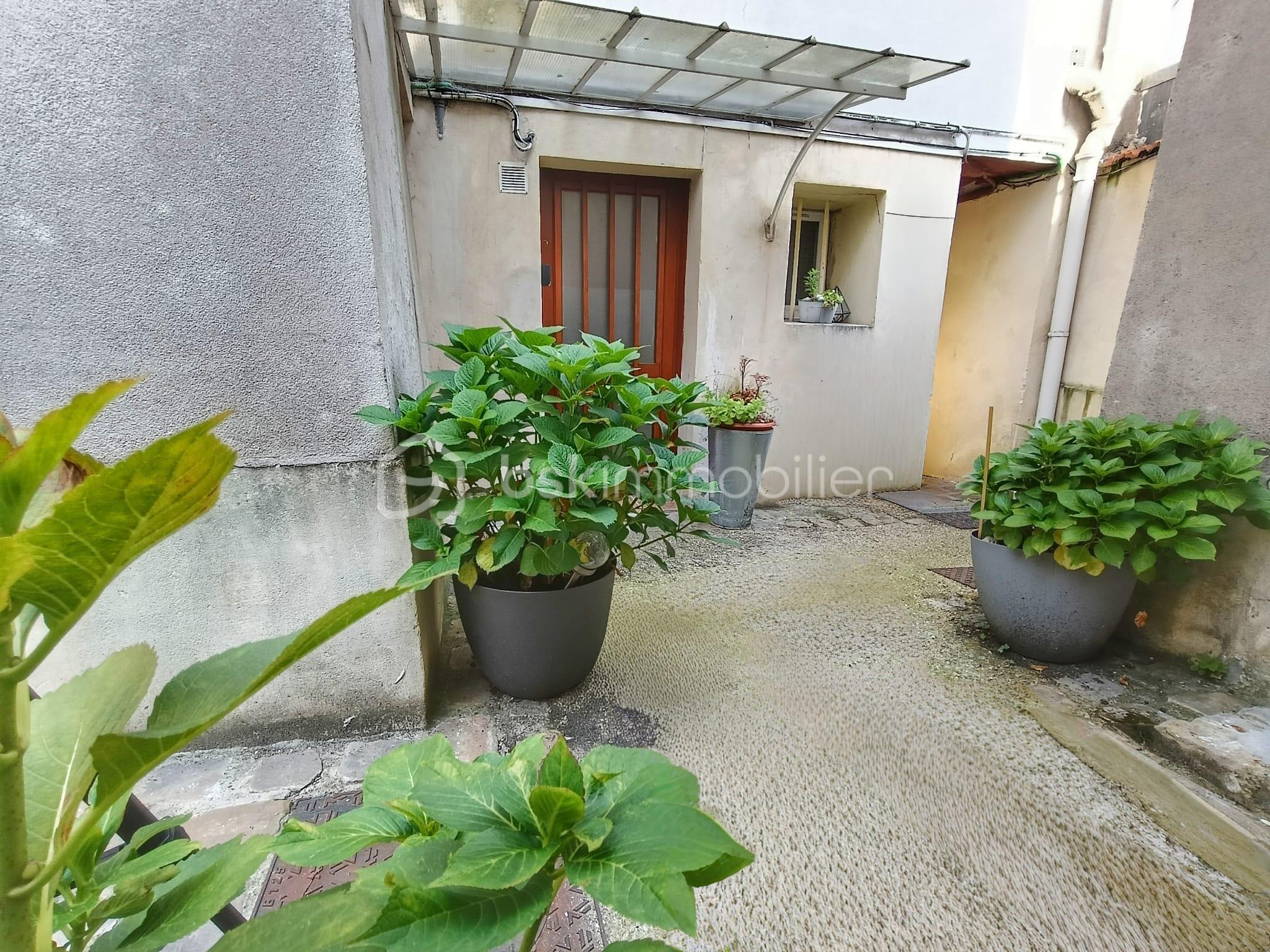 Appartement de 50 m² - WhatsApp Image 2025-09-01 at 15.38.48.jpeg