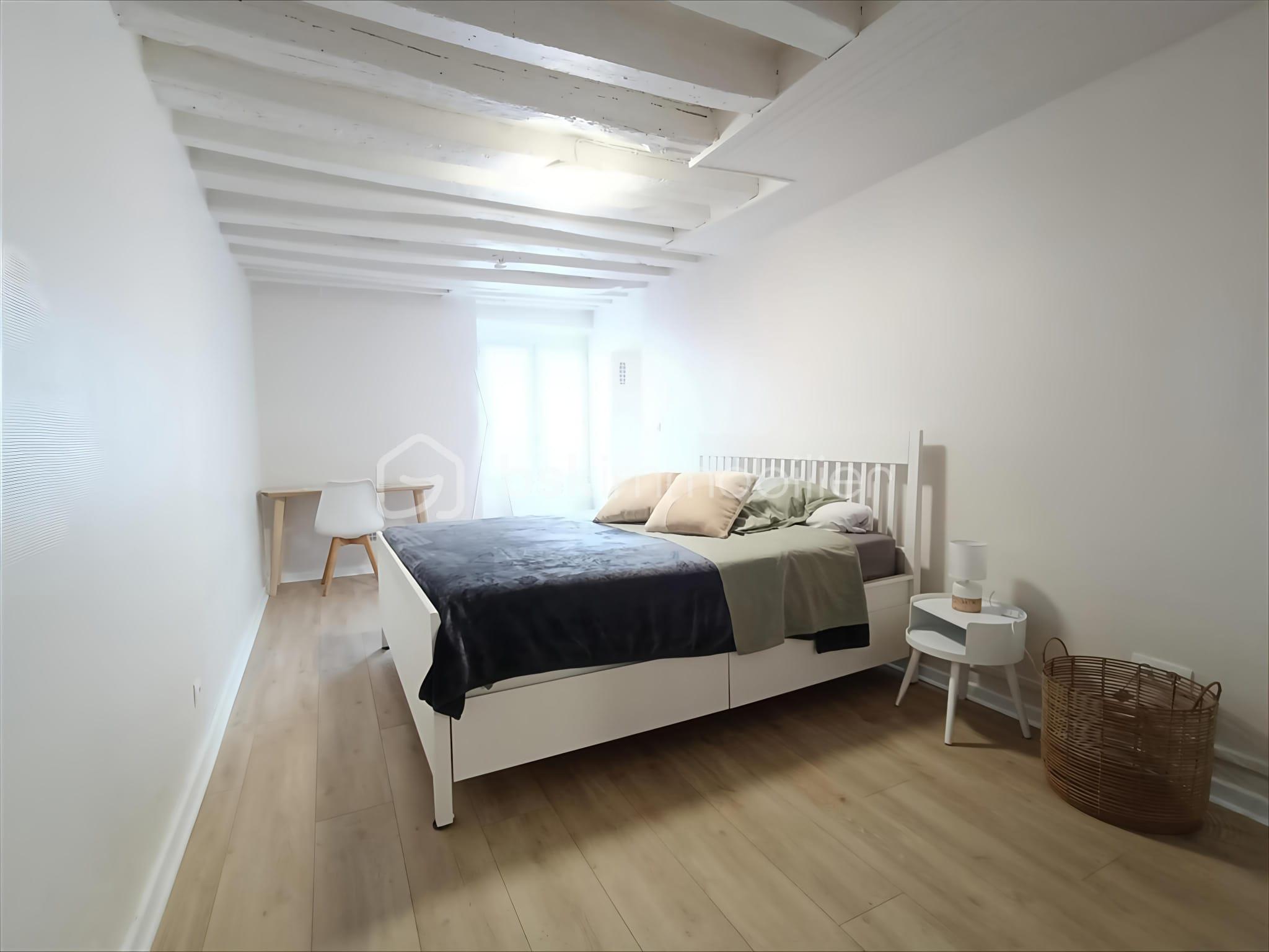 Appartement de 50 m² - Photo 3.jpg