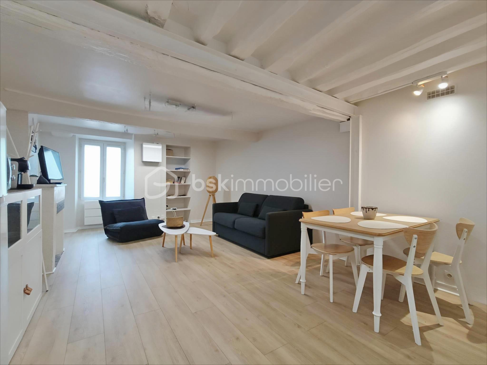 Appartement de 50 m² - Photo 5.jpg