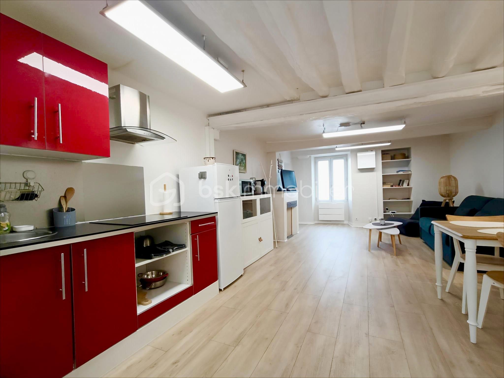 Appartement de 50 m² - Photo 7.jpg