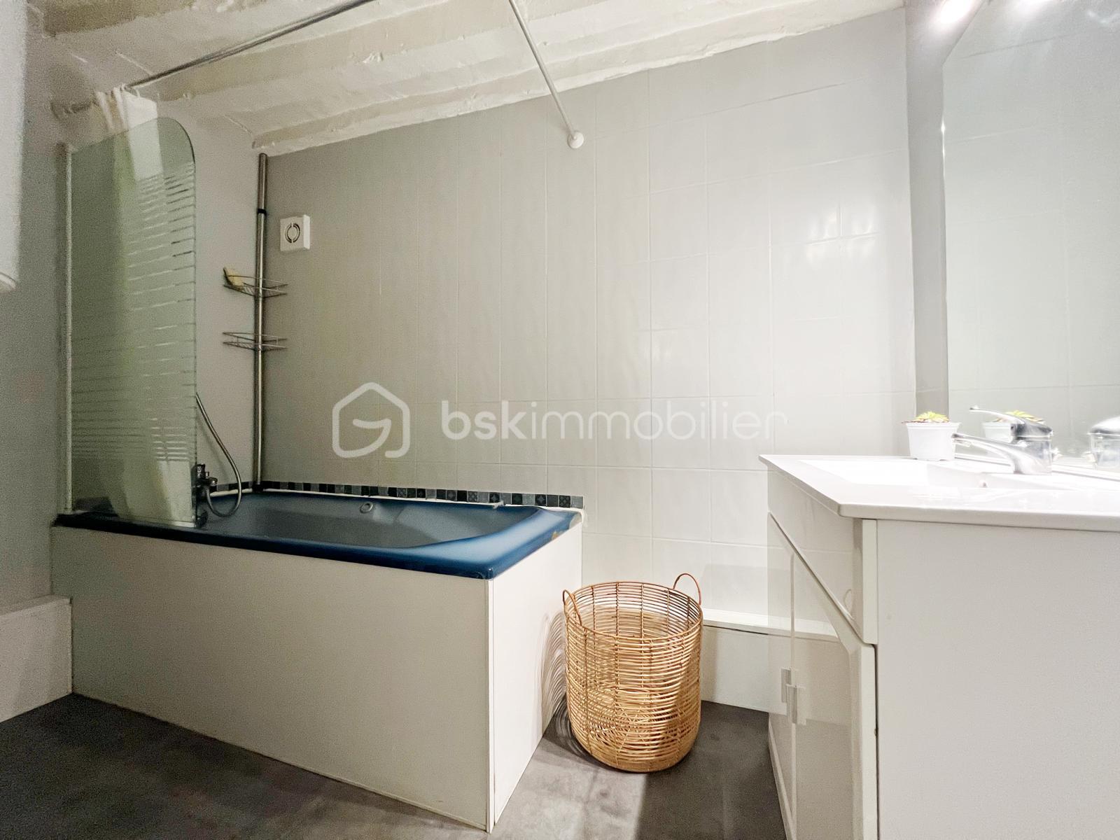 Appartement de 50 m² - Salle de bain 2.jpeg