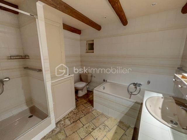 Maison de 93 m² - C5230FEB-501E-4E57-345A-0E26EE473518.jpg