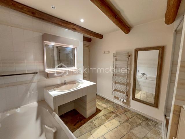 Maison de 93 m² - BA0BCFEB-B8A0-B143-9AF8-E28172021F61.jpg