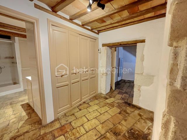 Maison de 93 m² - 7854D559-4111-C295-9FD2-F40A5C80A349.jpg