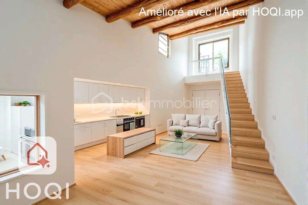 Maison de 93 m² - hoqi-photo (12).jpg