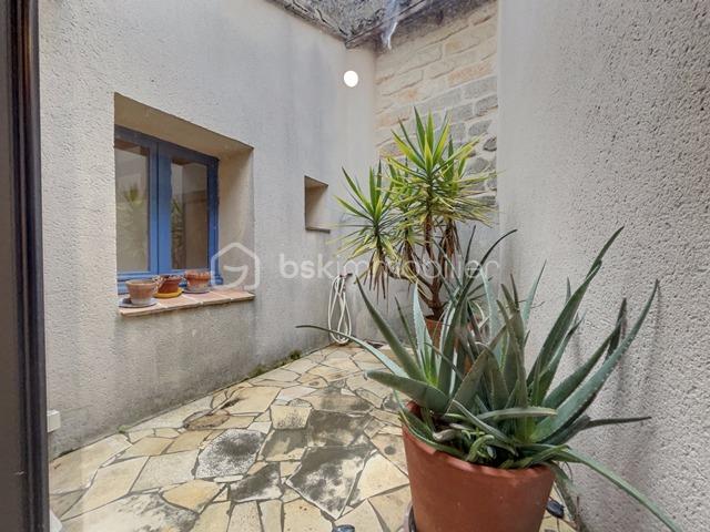 Maison de 93 m² - 68948BDA-36D5-C7F2-9398-8678B0303686.jpg