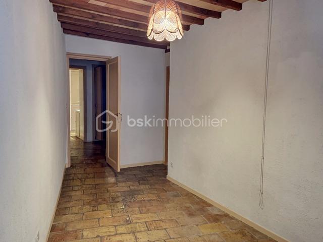 Maison de 93 m² - C1B57C82-9F8B-23A1-4F49-A294F9C9B440.jpg