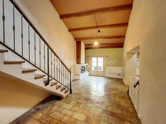 Maison de 93 m² - C1BA67DD-9A5D-26C6-F700-8955683EEB31.jpg