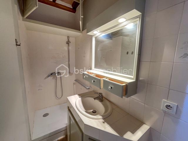 Maison de 93 m² - 6D49B13A-9CF5-A080-E22E-7D57EB156CDE.jpg