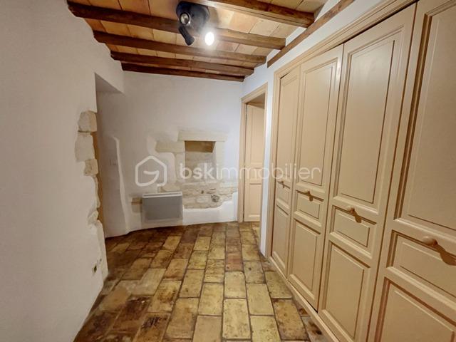Maison de 93 m² - AC8A08B6-50B6-538F-2BF6-7B3C4CE2ECAB.jpg