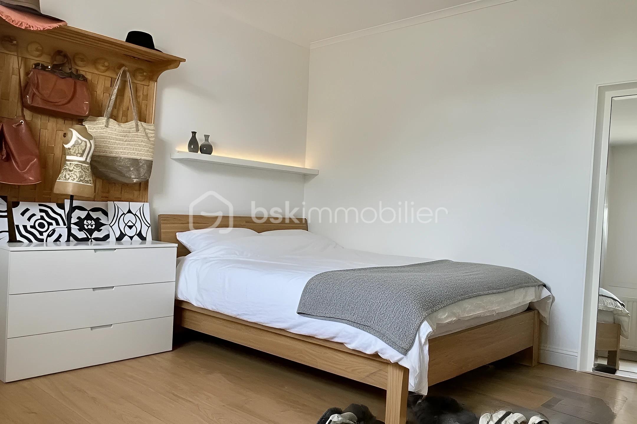 hoqi-3b48c9a8d3d0451999d2c42ecedee1a6.jpg