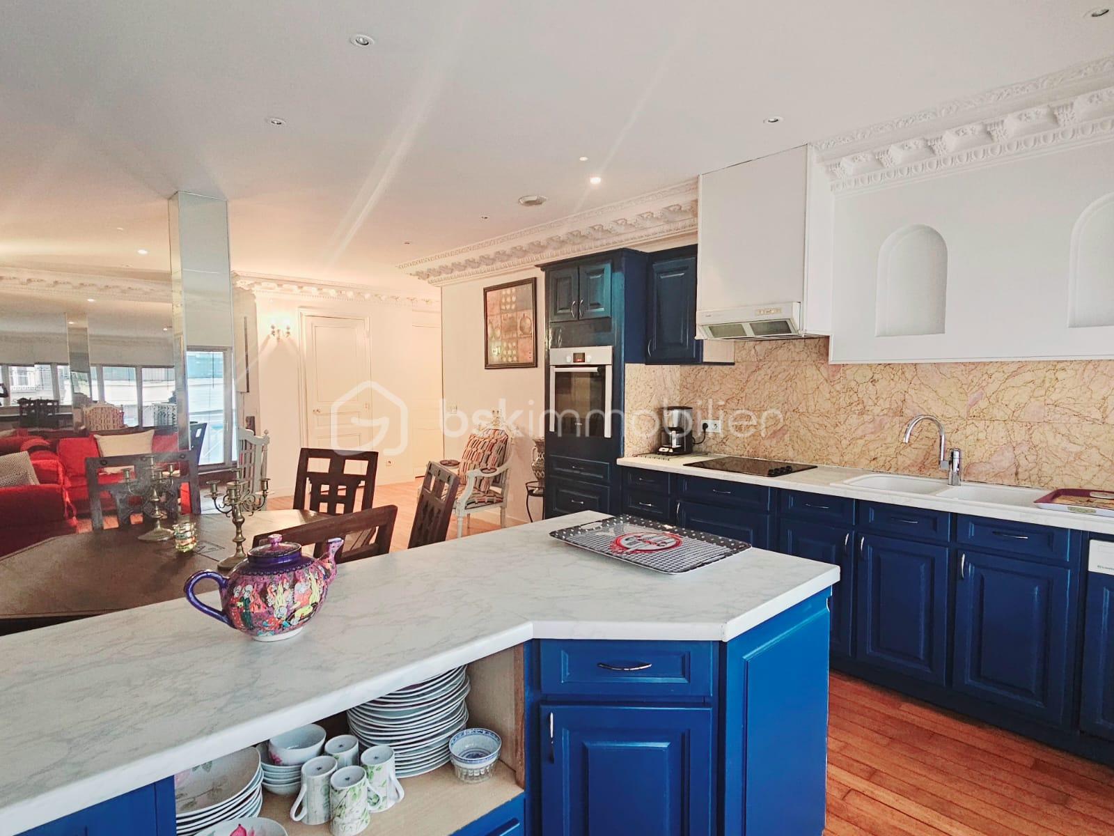 WhatsApp Image 2026-03-02 at 15.14.02.jpeg