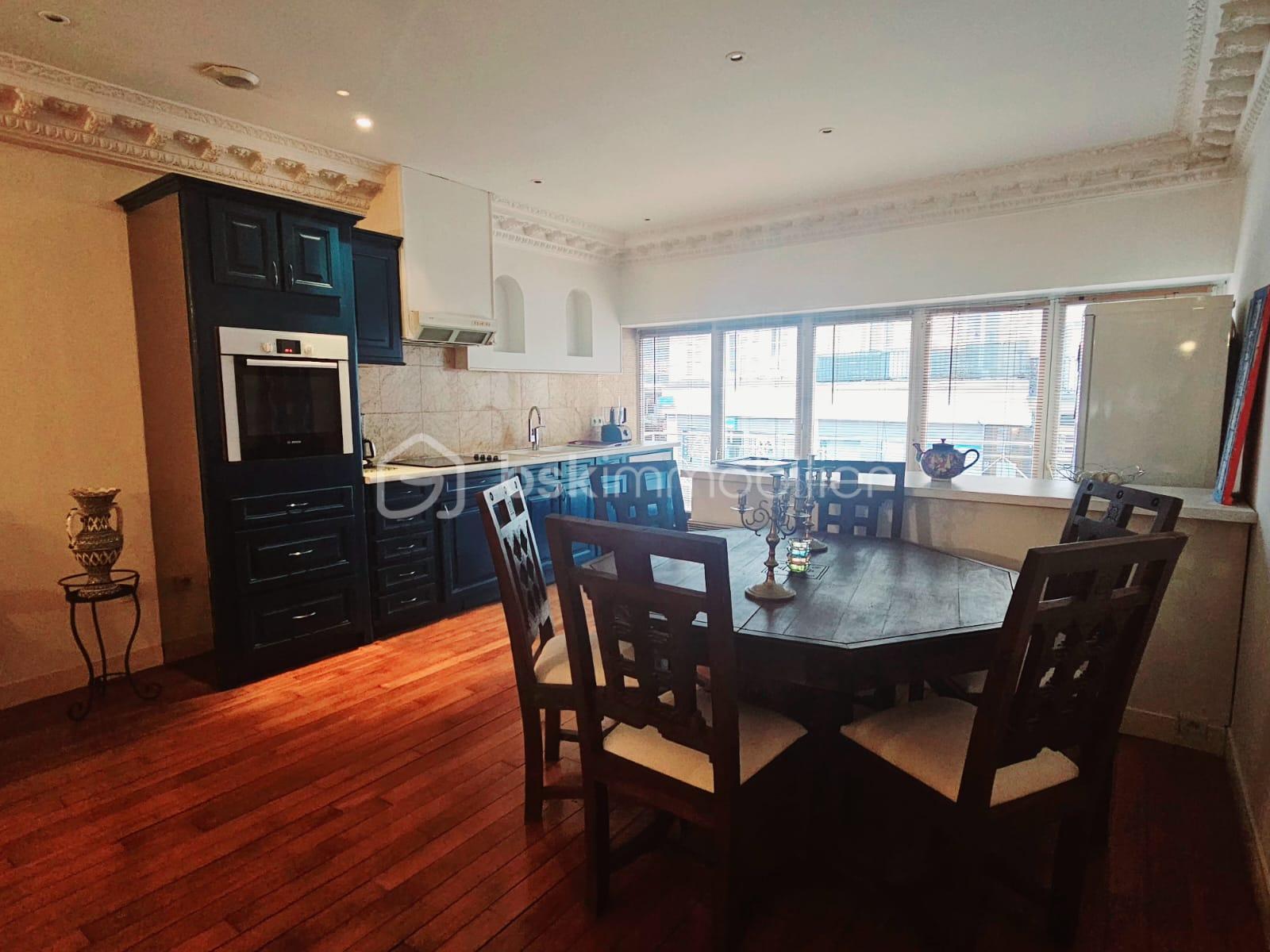 WhatsApp Image 2026-03-02 at 14.51.23.jpeg