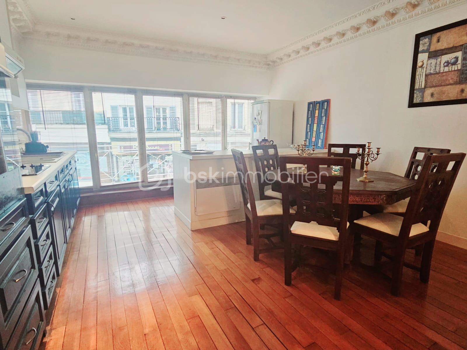 WhatsApp Image 2026-03-02 at 14.54.38.jpeg