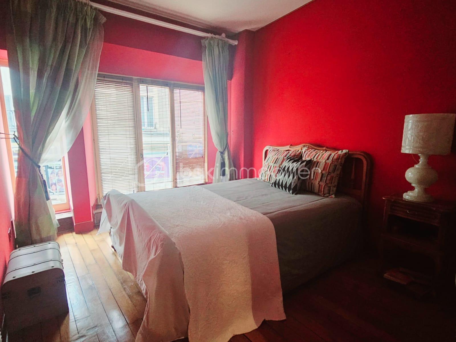 WhatsApp Image 2026-03-02 at 14.50.01.jpeg