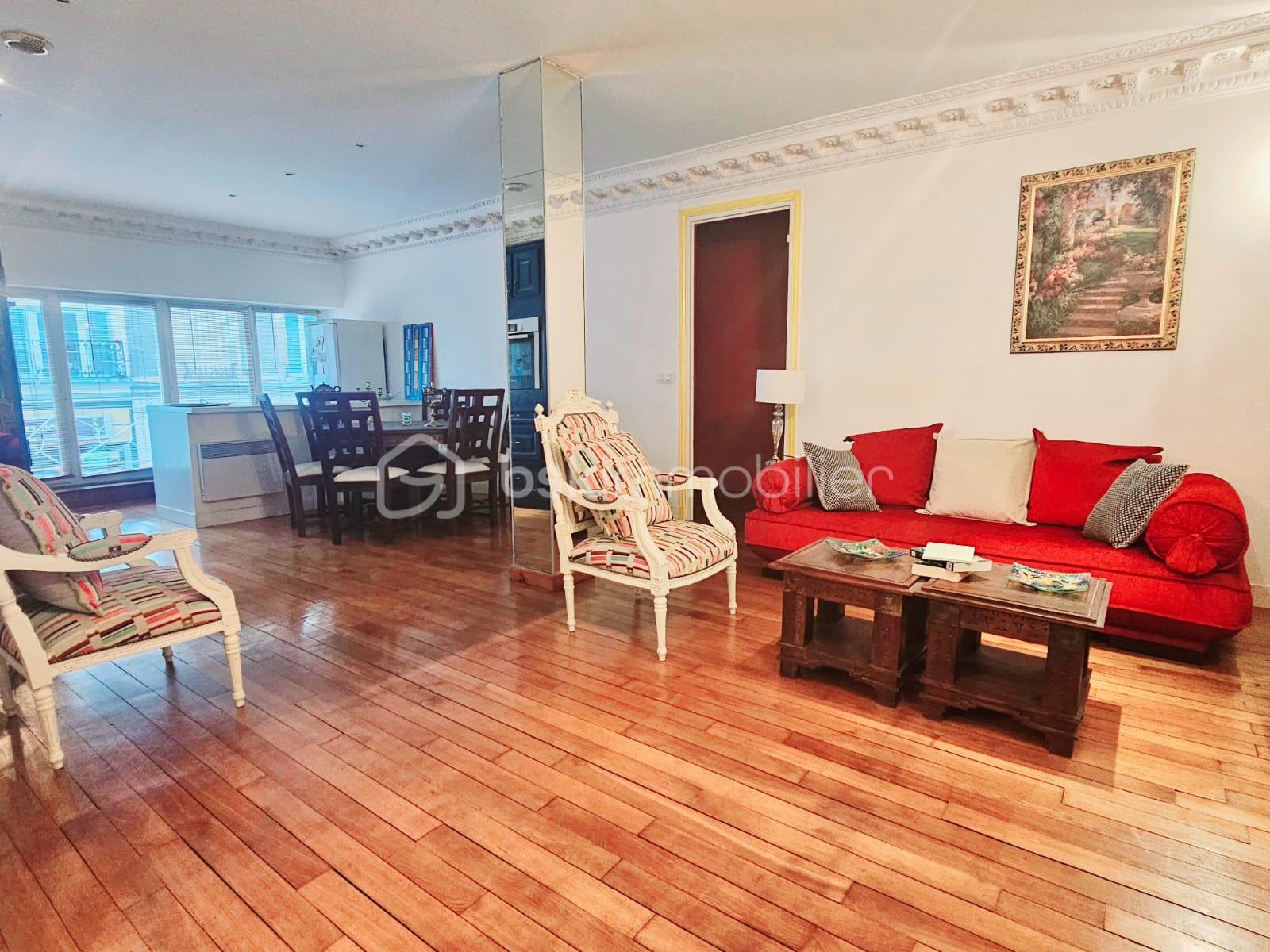 WhatsApp Image 2026-03-02 at 14.53.05.jpeg