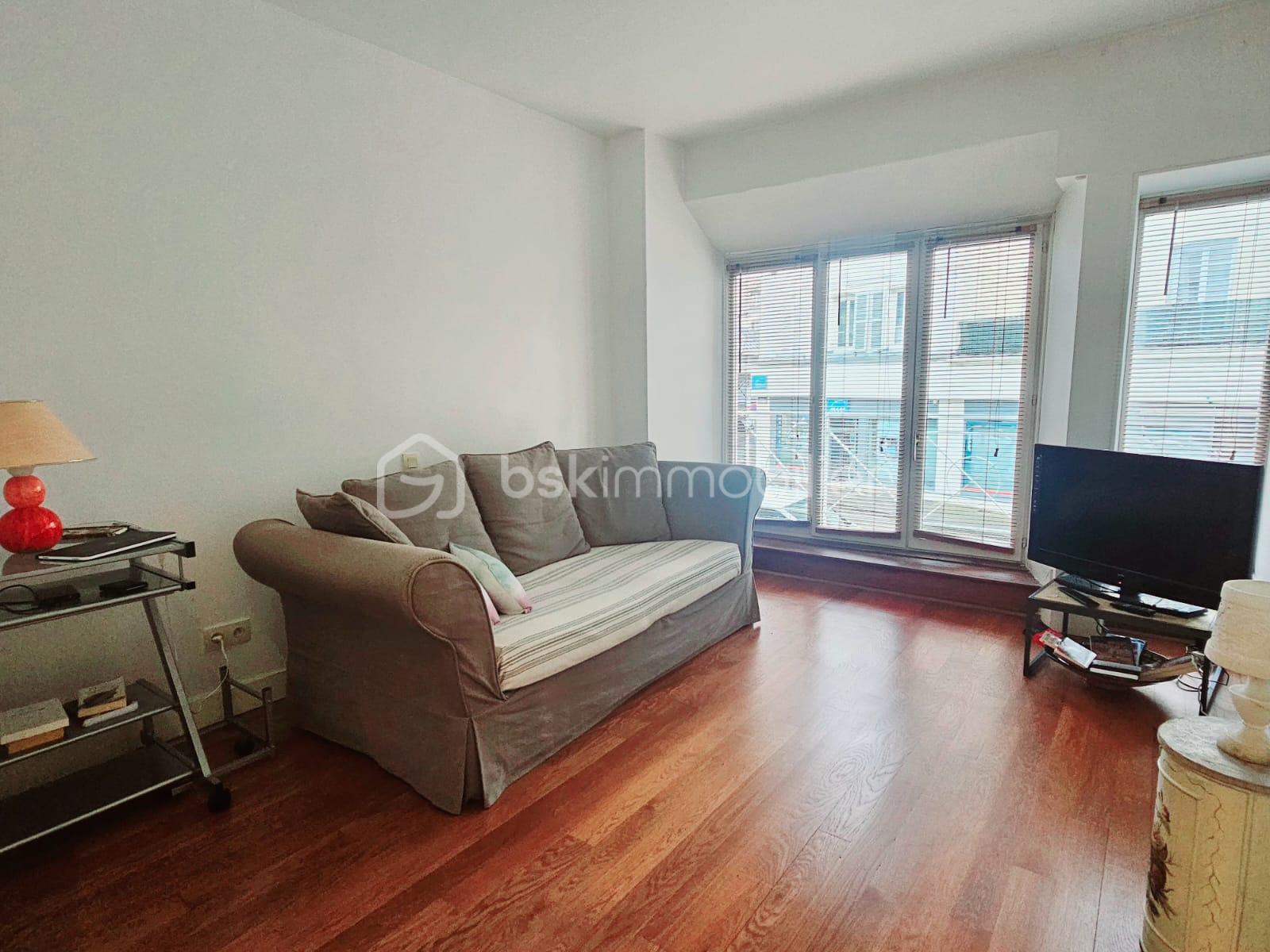 WhatsApp Image 2026-03-02 at 14.52.18.jpeg