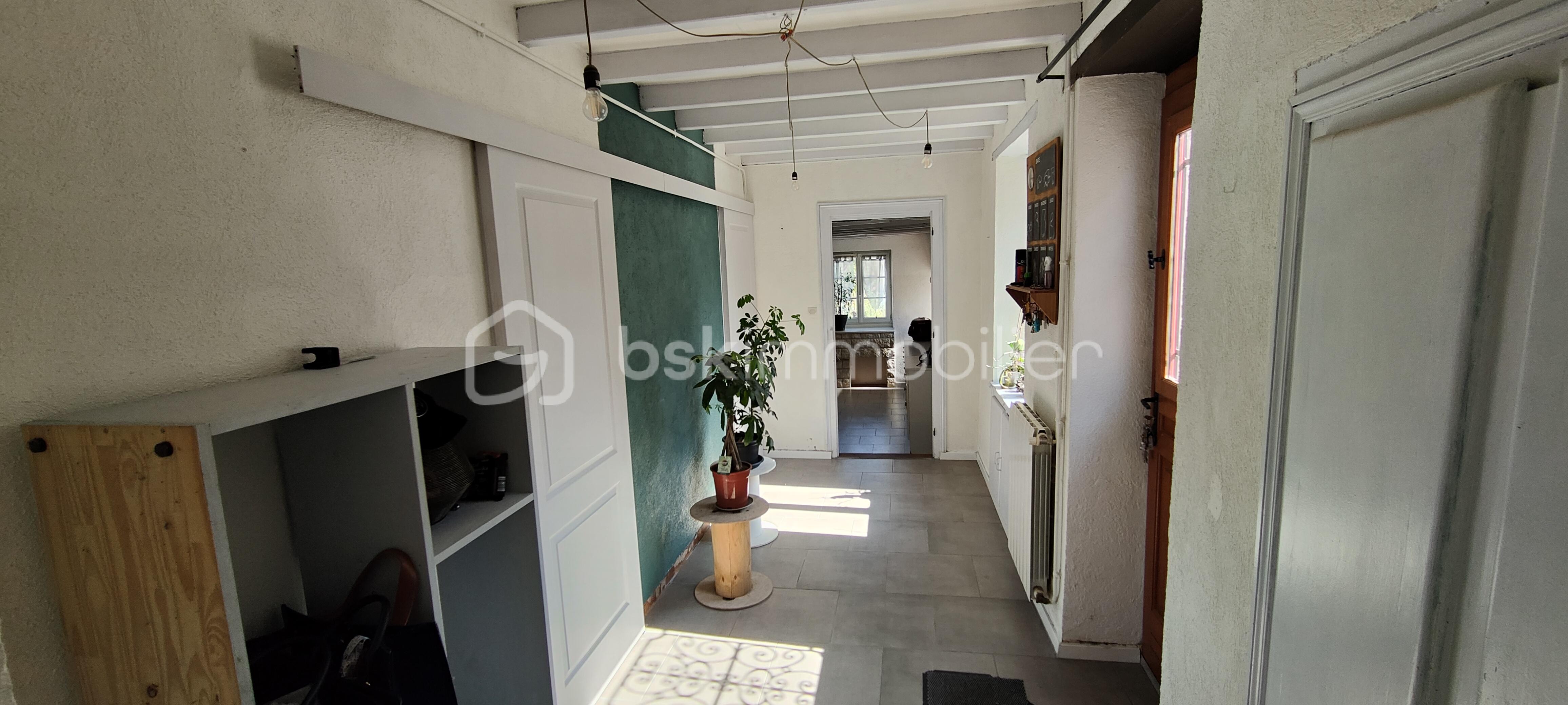 Fermette de 203 m² - 2.jpg