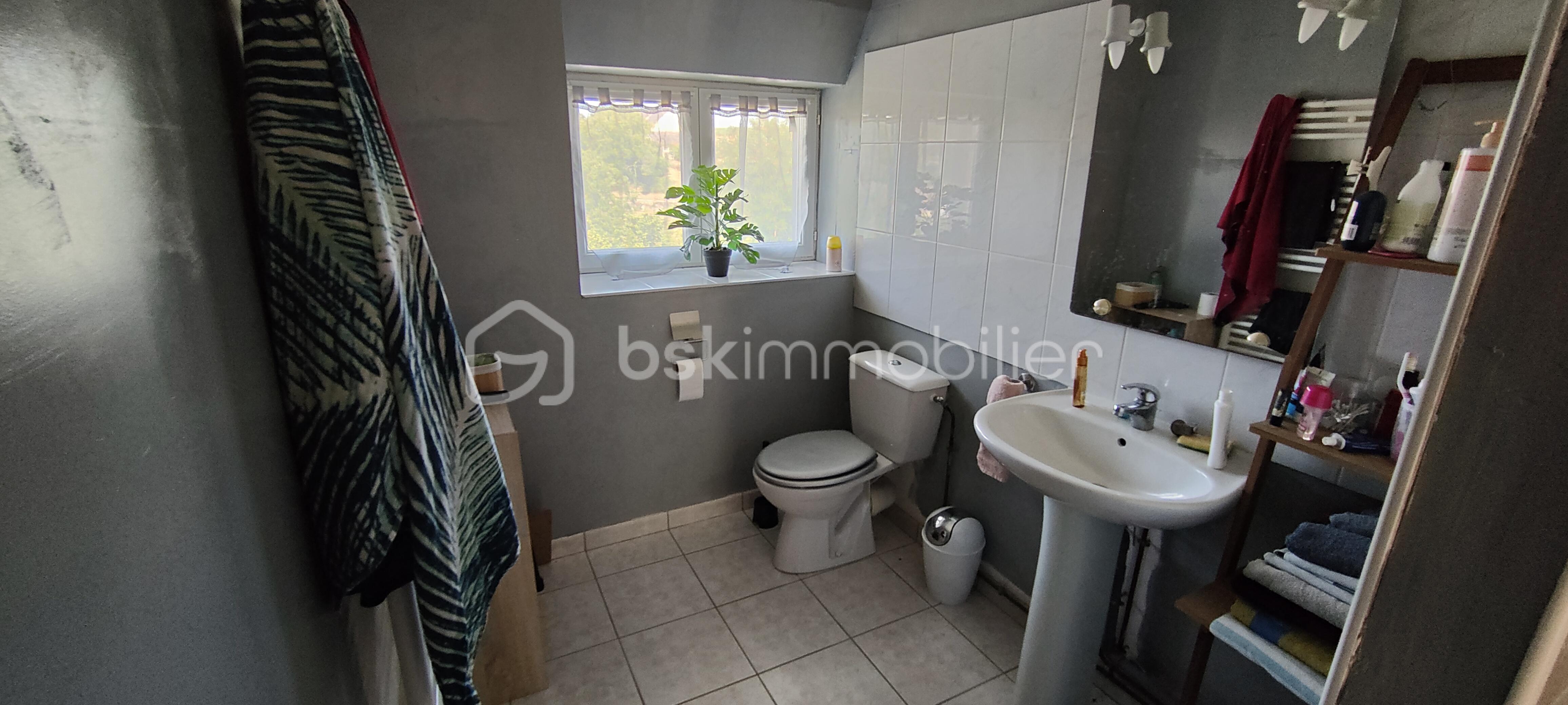 Fermette de 203 m² - 17.jpg