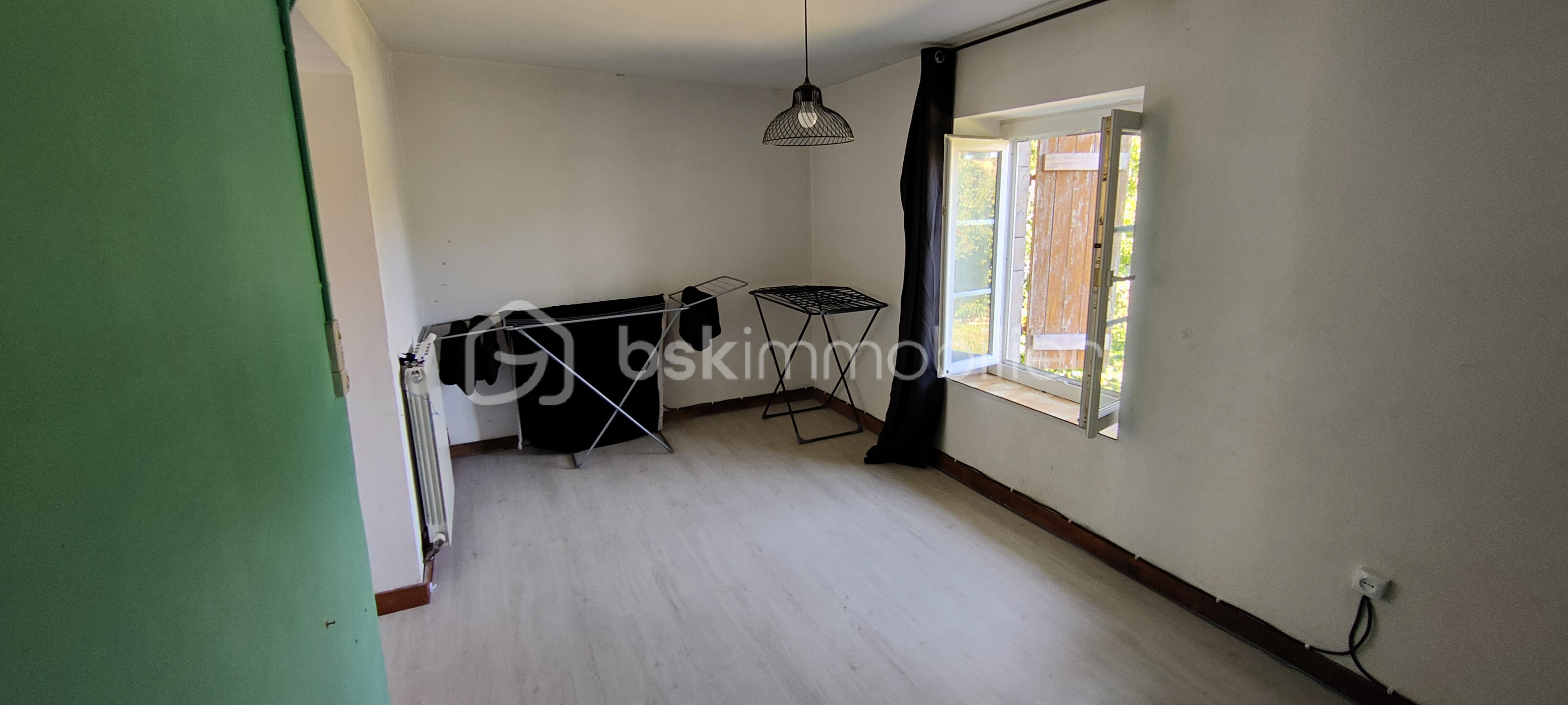 Fermette de 203 m² - 9.jpg