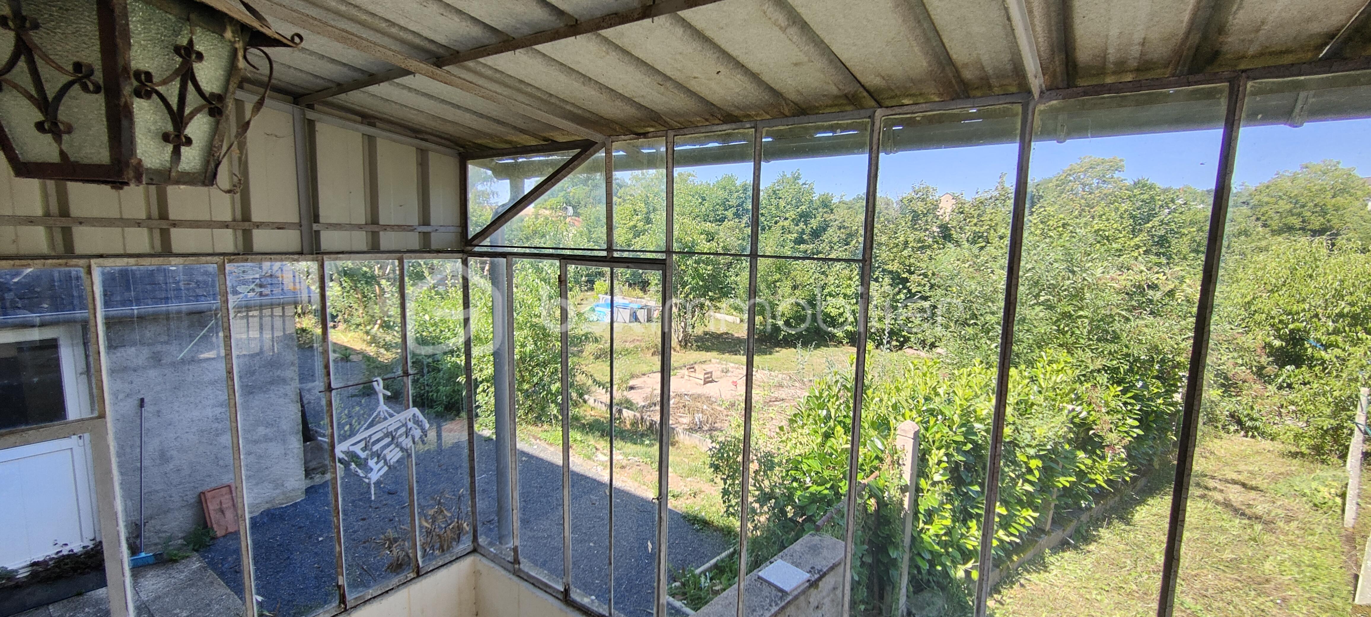 Fermette de 203 m² - 18.jpg