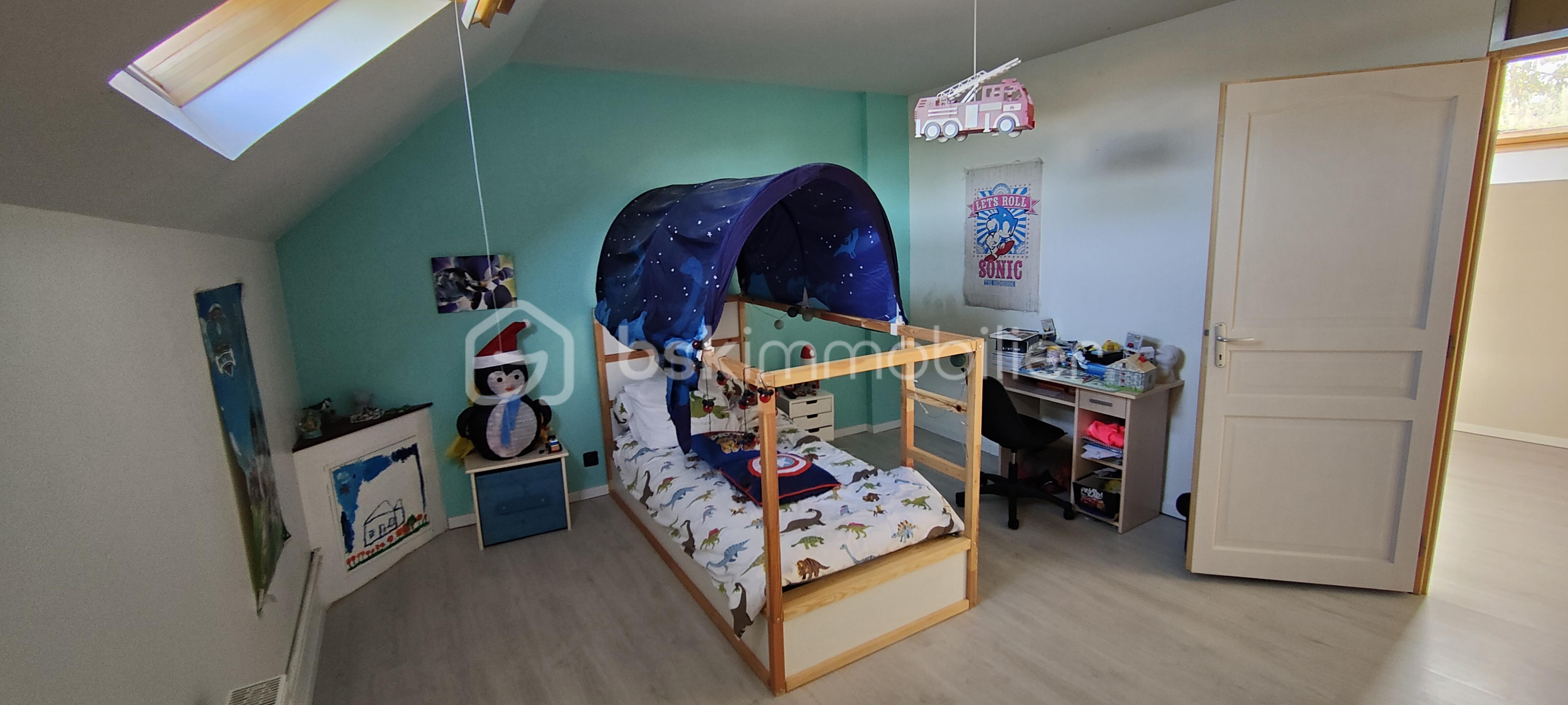 Fermette de 203 m² - 14.jpg