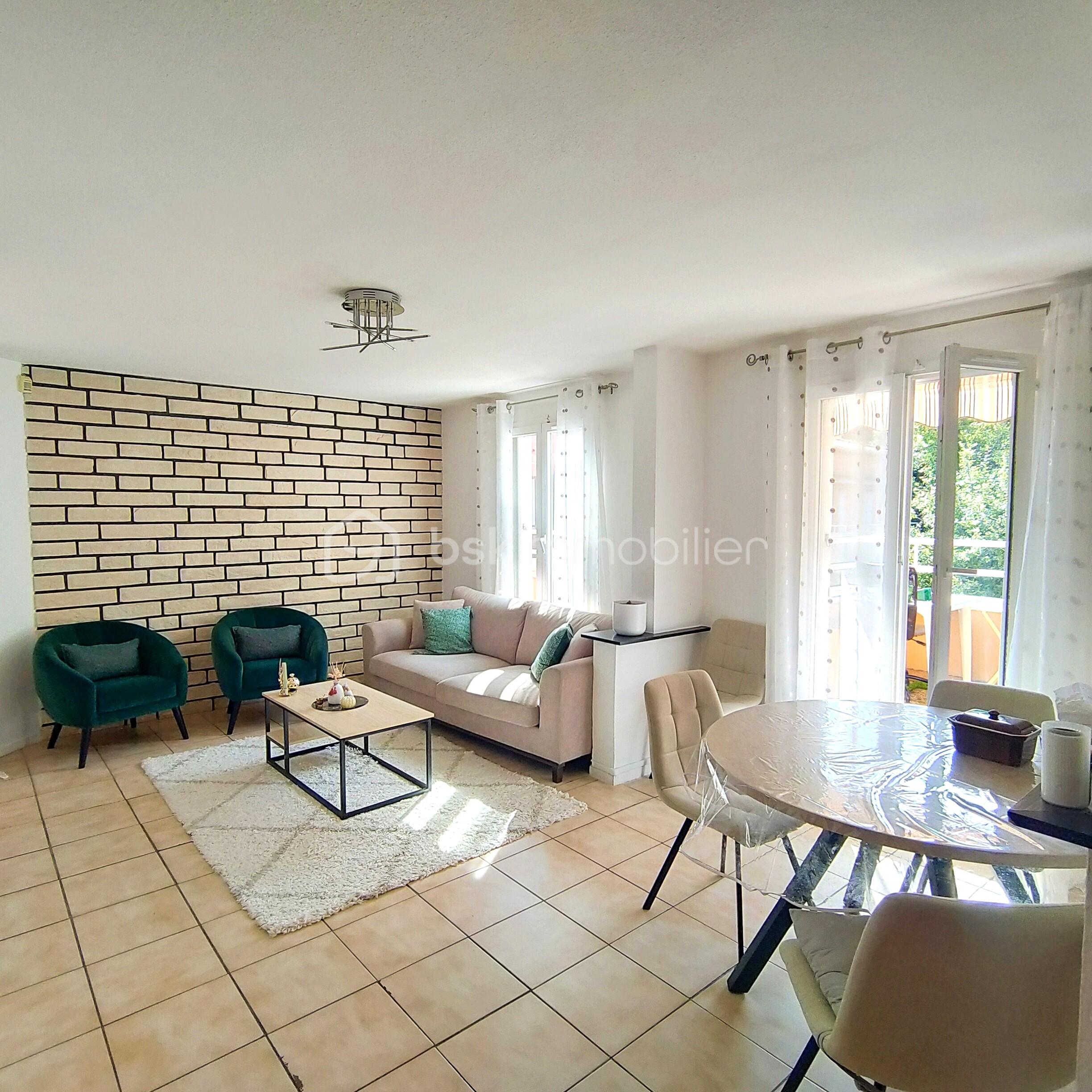 Appartement de 50,50 m² - séjour.jpg
