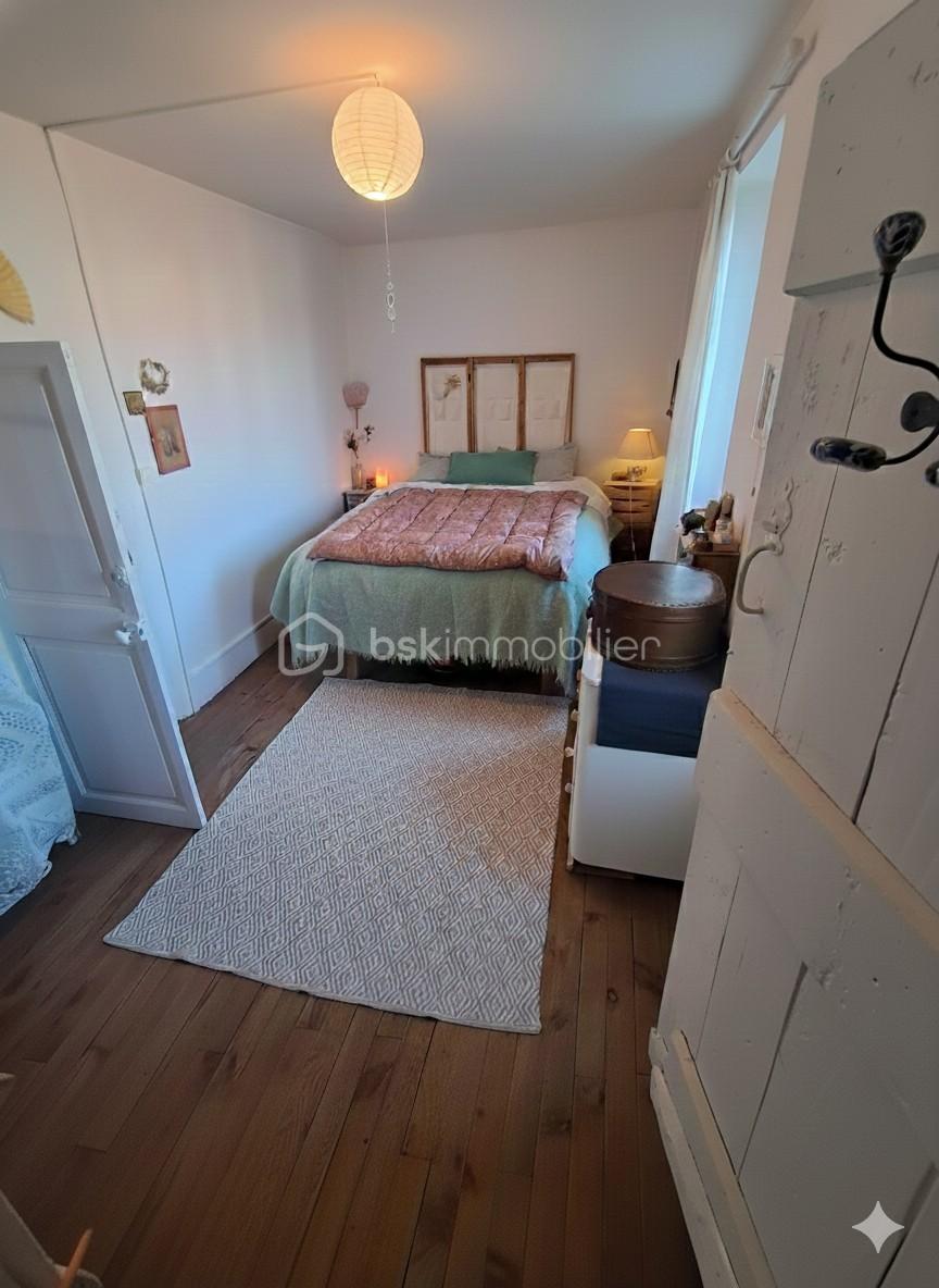 Corps de ferme de 86 m² - thumbnail_1765873511750.jpg