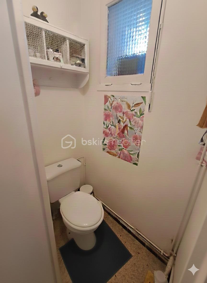 Corps de ferme de 86 m² - thumbnail_1765871696252.jpg