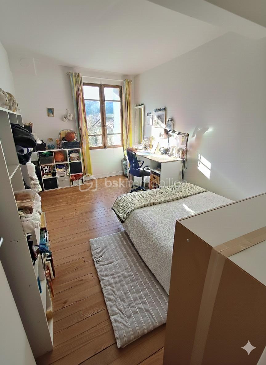 Corps de ferme de 86 m² - thumbnail_1765872358939.jpg