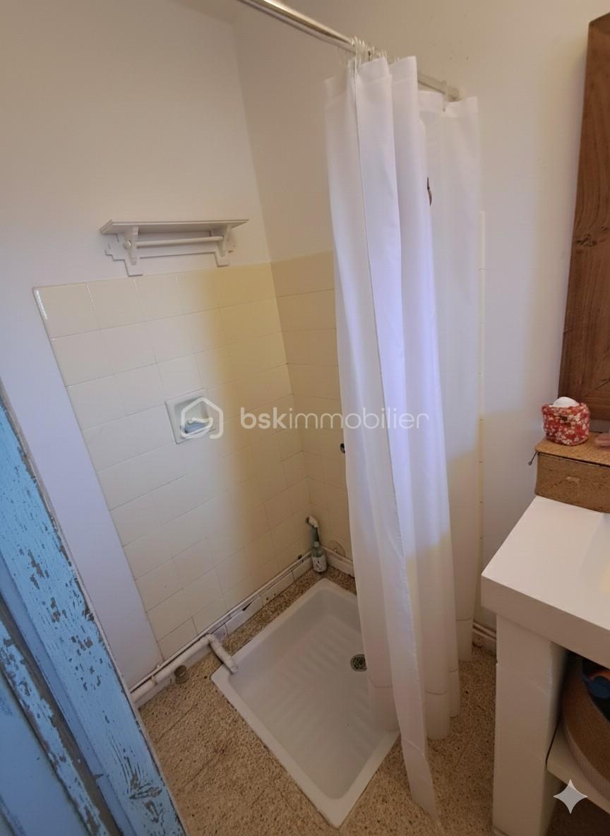 Corps de ferme de 86 m² - thumbnail_1765872015935.jpg