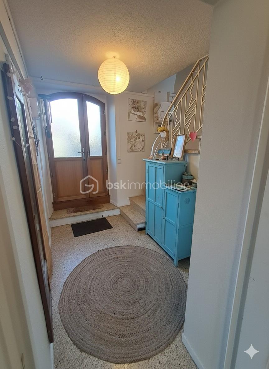 Corps de ferme de 86 m² - thumbnail_1765870344799.jpg