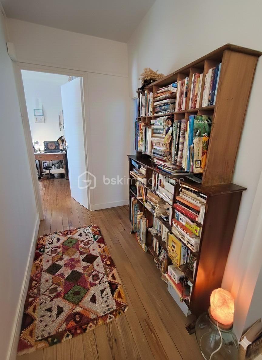 Corps de ferme de 86 m² - thumbnail_1765872539045.jpg