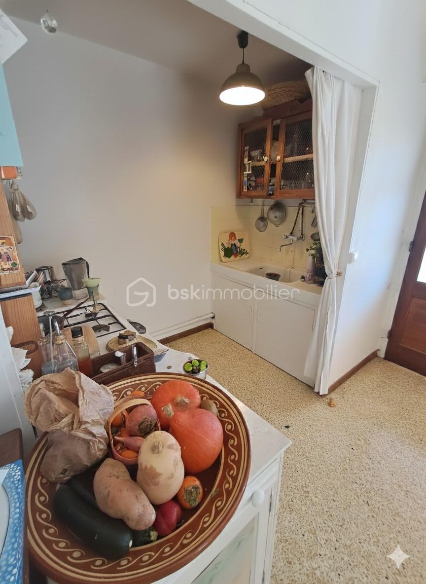 Corps de ferme de 86 m² - thumbnail_1765871292907.jpg