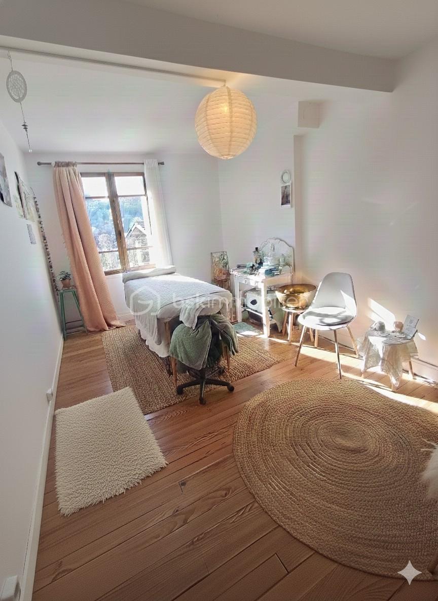 Corps de ferme de 86 m² - thumbnail_1765872785791.jpg