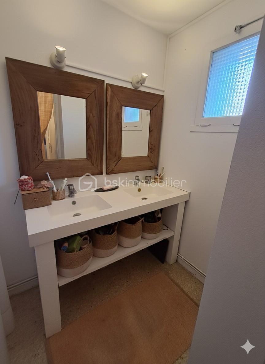 Corps de ferme de 86 m² - thumbnail_1765871922073.jpg