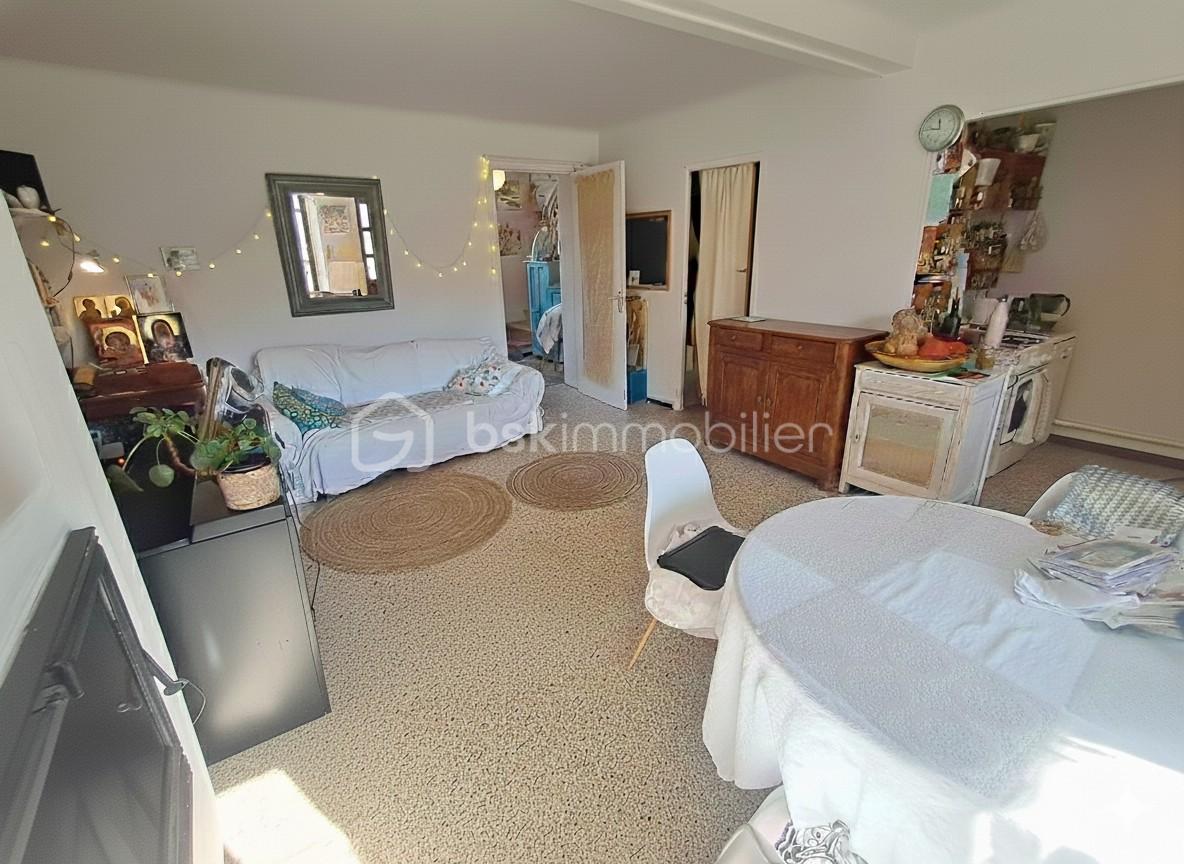 Corps de ferme de 86 m² - thumbnail_1765871133154.jpg