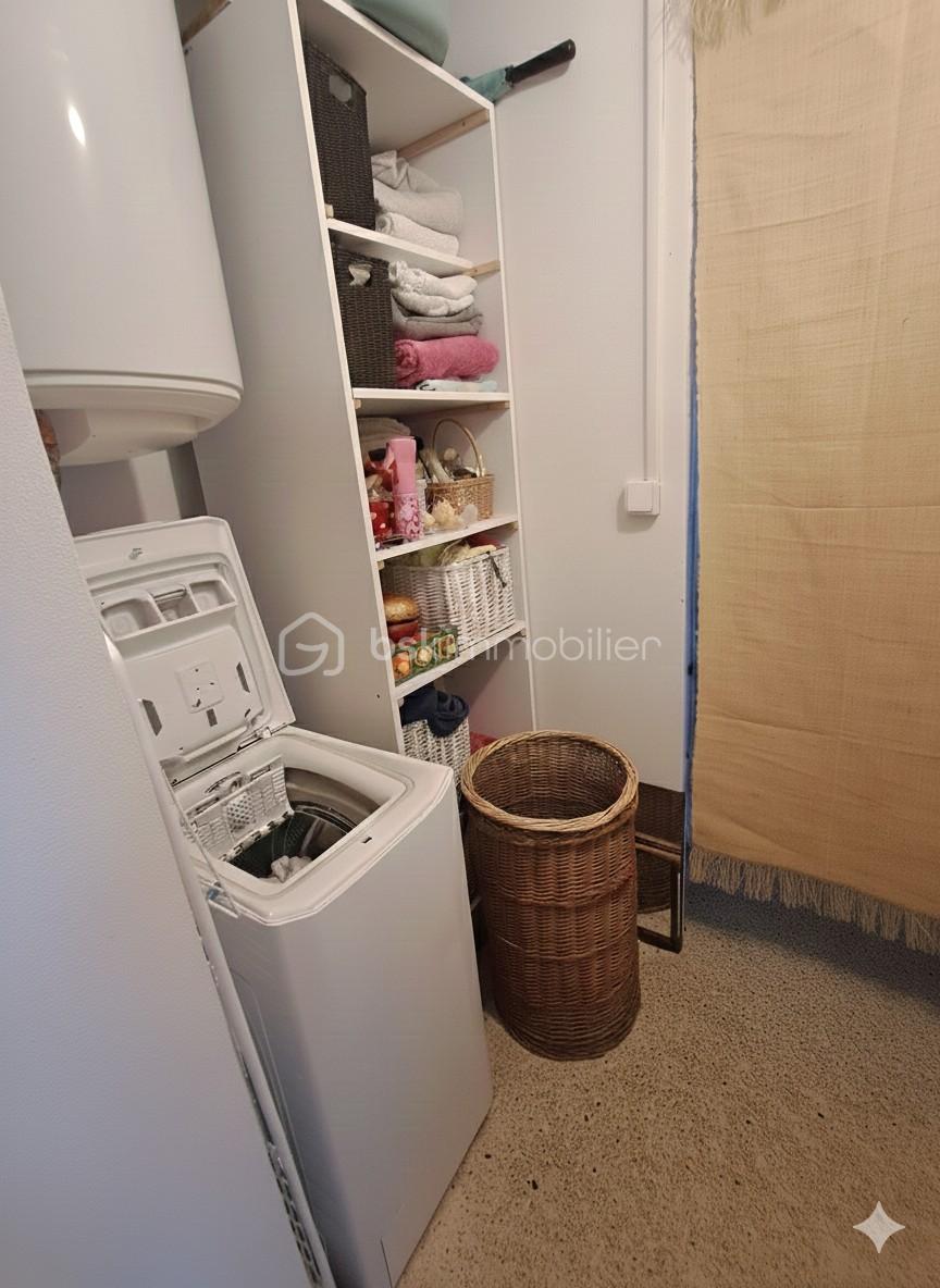 Corps de ferme de 86 m² - thumbnail_1765871838273.jpg