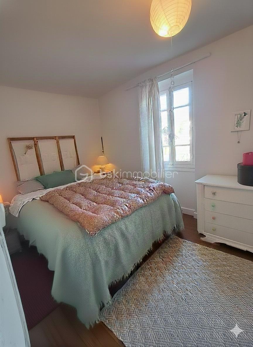 Corps de ferme de 86 m² - thumbnail_1765873339126.jpg