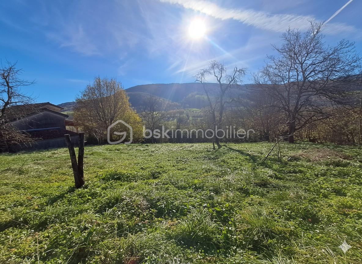 Corps de ferme de 86 m² - thumbnail_1765969844586.jpg