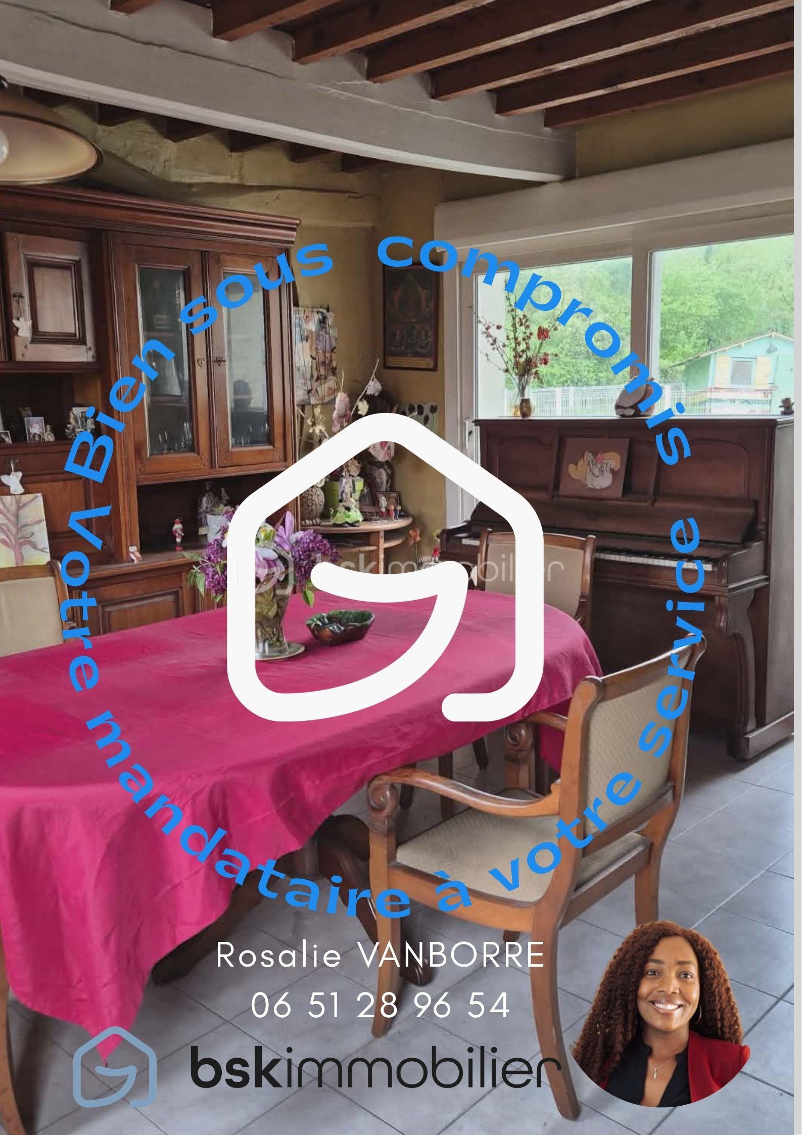 annonce sous offre _20260916_083433_0000.jpg