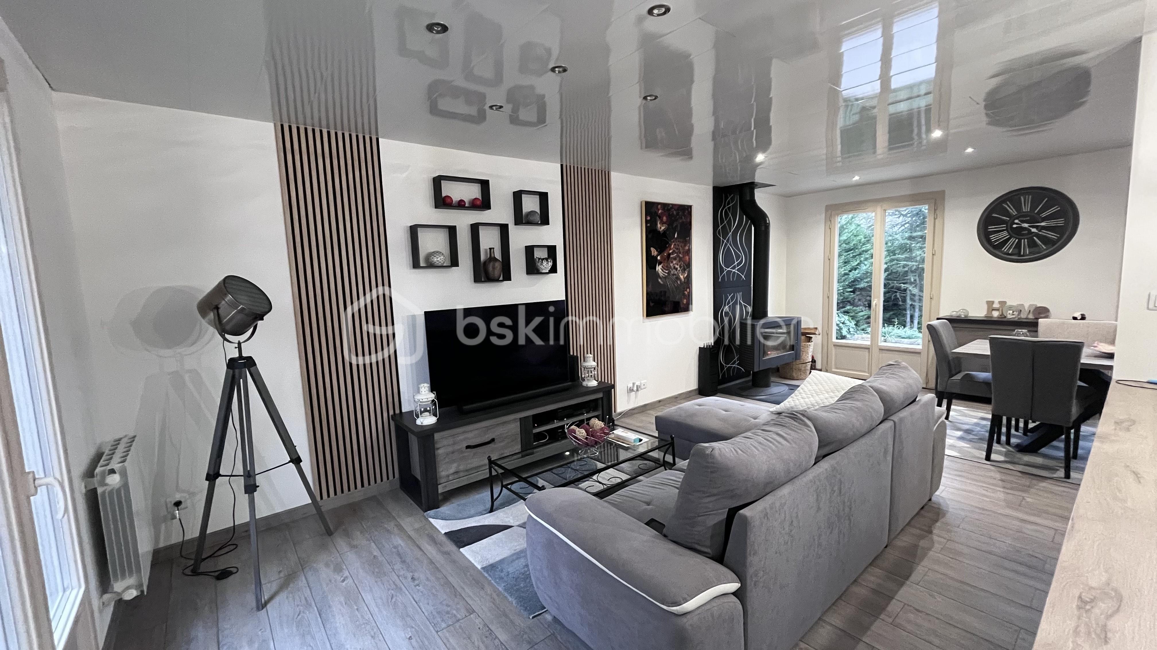 Maison de 100 m² - IMG_9952.jpeg