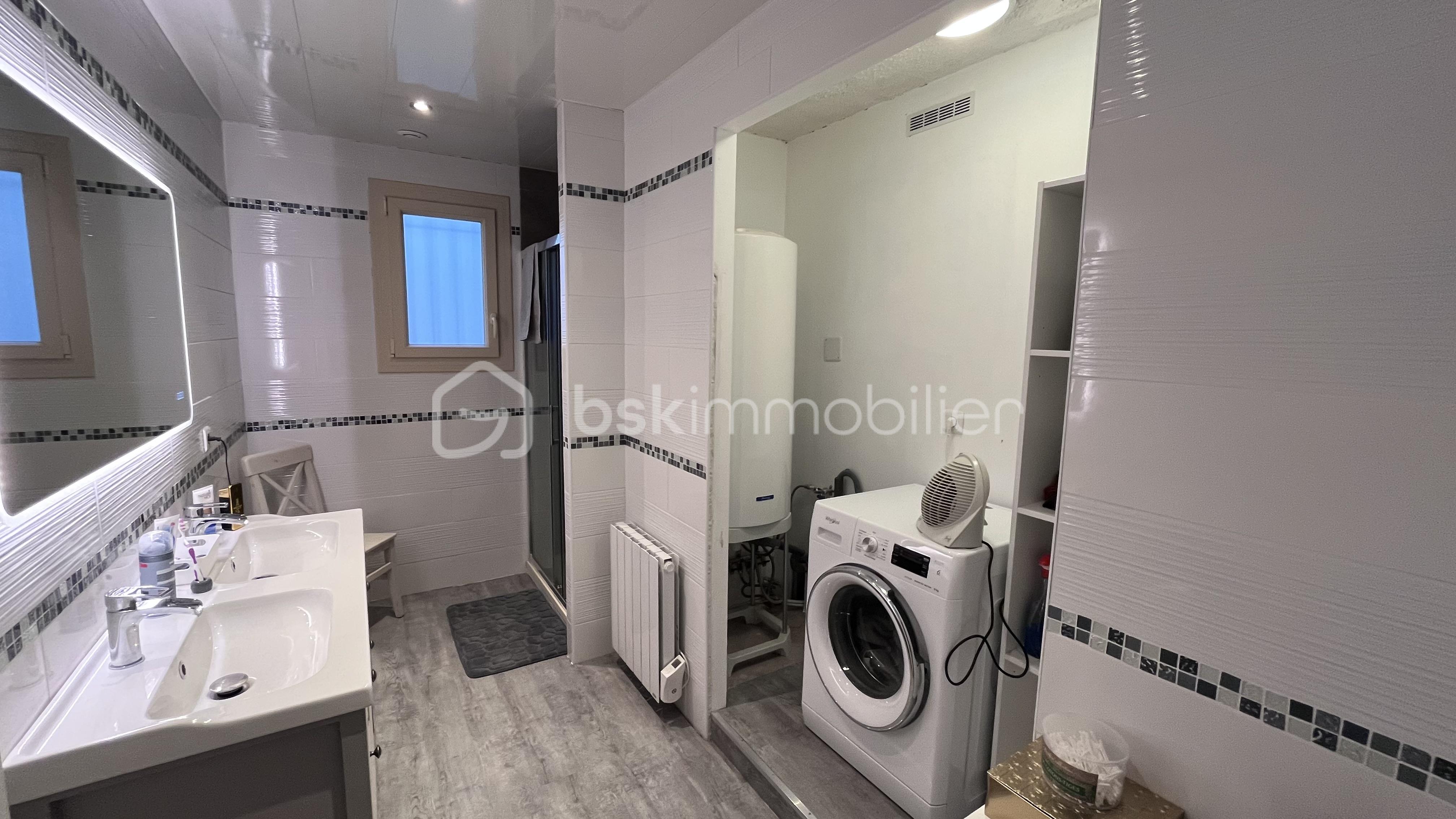 Maison de 100 m² - IMG_9947.jpg