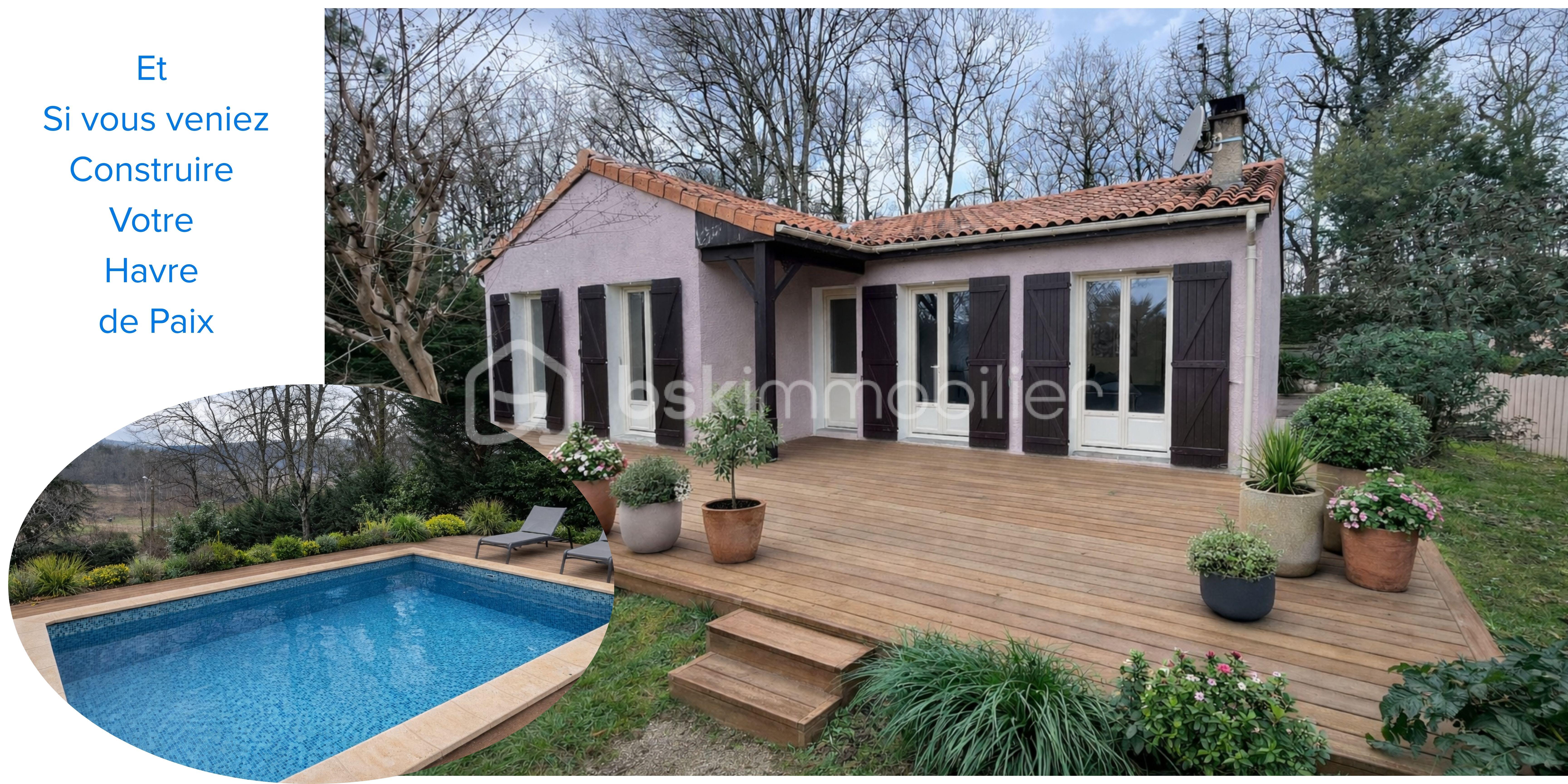 Maison de 100 m² - MAISON DE REVE.jpg