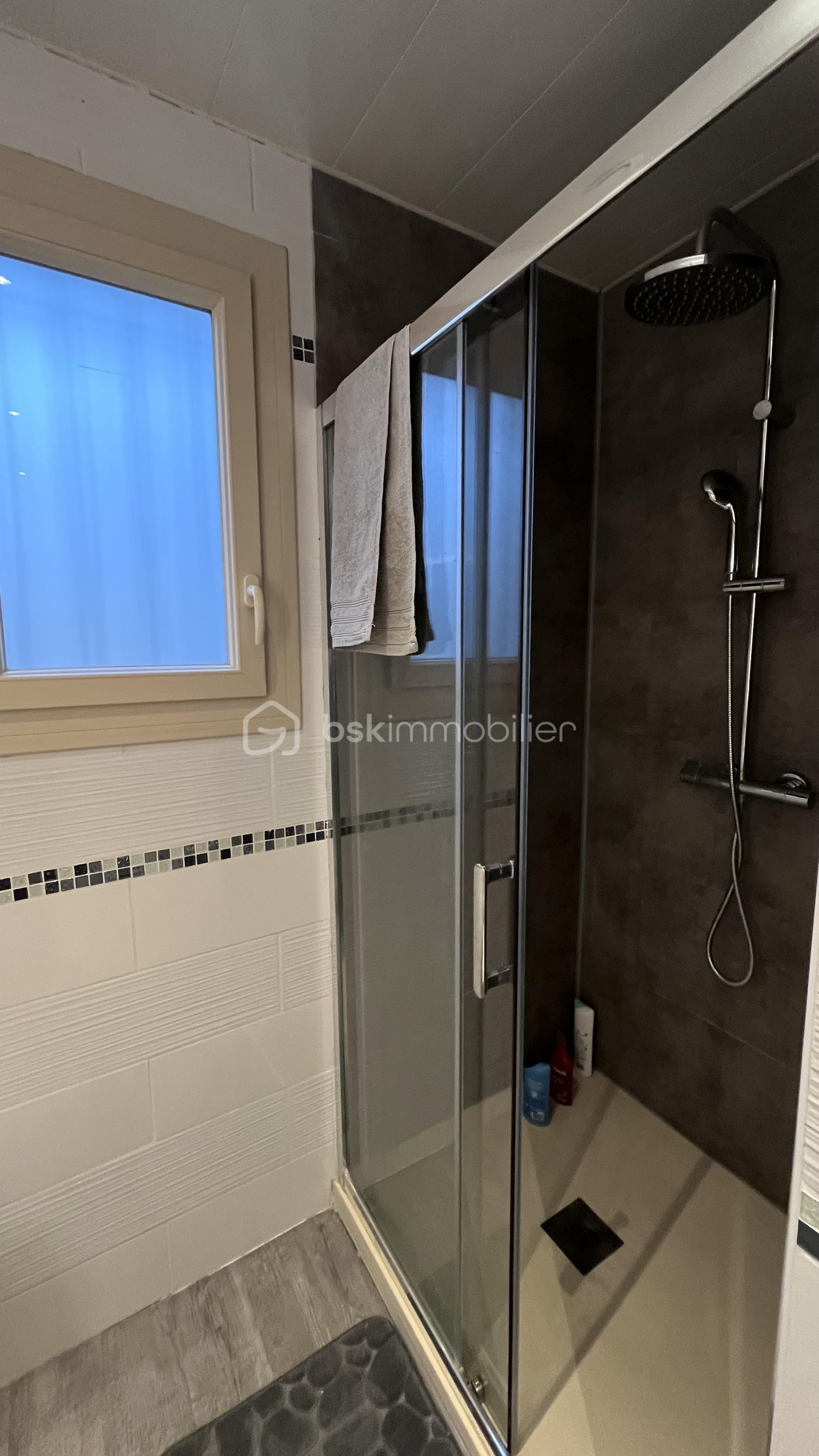 Maison de 100 m² - IMG_9948.jpeg